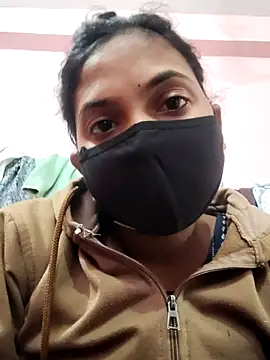 vivi sexe online show from January 2026 05:54:02 AM