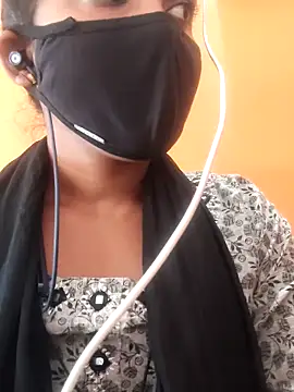 vivi sexe online show from February 2026 09:35:02 AM