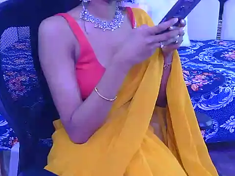 Hii saru online show from February 2026 11:09:01 AM