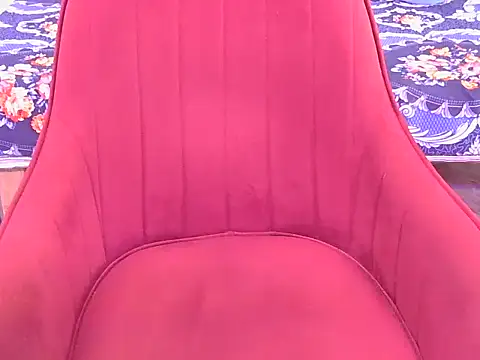 Hii saru online show from March 2026 04:06:01 AM