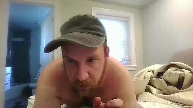 Snapshot of BeefyNcloudy chatting on April 2026 10:09:02 PM BeefyNcloudy online show from April 2026 10:09:02 PM
