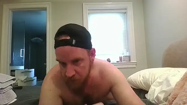 BeefyNcloudy online show from June 2026 08:02:02 PM