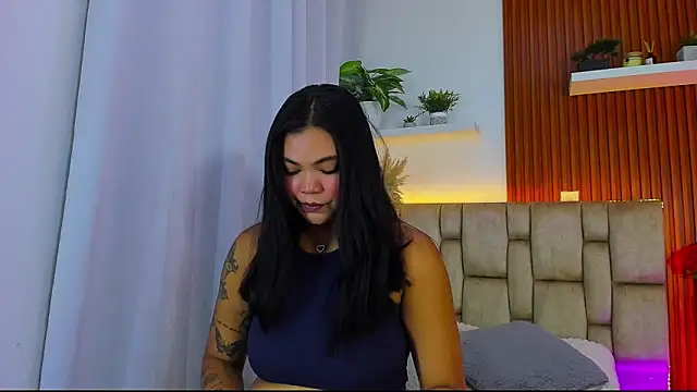 im  fer online show from March 2026 03:11:01 AM