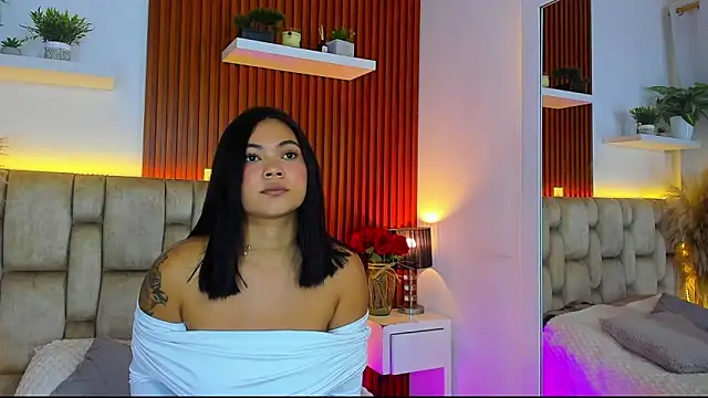 im  fer online show from July 2026 03:41:01 AM