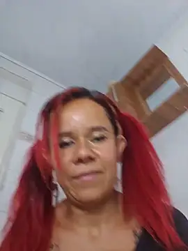 agathawalter  online show from May 2026 08:38:01 PM