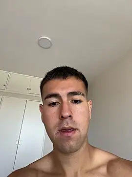 Nick Archer online show from February 2026 05:00:02 PM