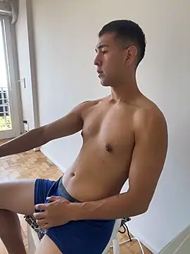 Nick Archer online show from February 2026 05:05:02 PM