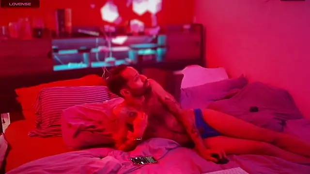 Snapshot of LilBrownPKB chatting on February 2026 01:47:02 AM LilBrownPKB online show from February 2026 01:47:02 AM