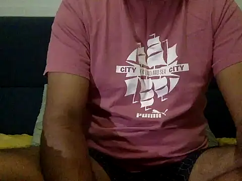 Snapshot of Bandikoti chatting on January 2026 01:08:01 AM Bandikoti online show from January 2026 01:08:01 AM