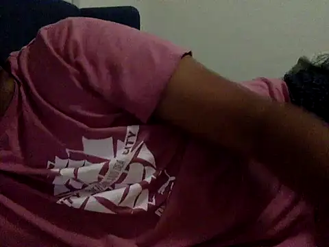 Snapshot of Bandikoti chatting on January 2026 07:10:02 AM Bandikoti online show from January 2026 07:10:02 AM