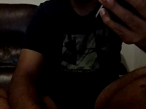 Snapshot of Bandikoti chatting on March 2026 10:01:01 AM Bandikoti online show from March 2026 10:01:01 AM
