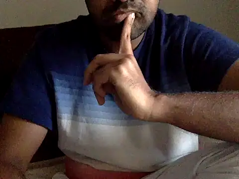 Snapshot of Bandikoti chatting on May 2026 10:49:01 PM Bandikoti online show from May 2026 10:49:01 PM