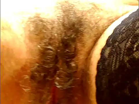 XYourRitaX online show from March 2025 07:12:02 PM