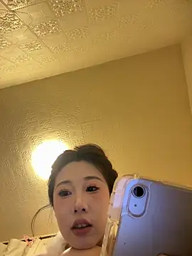 GG-57 online show from February 2026 02:43:02 PM