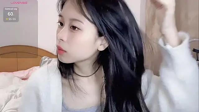 tiantian-160 online show from February 2026 04:50:01 PM