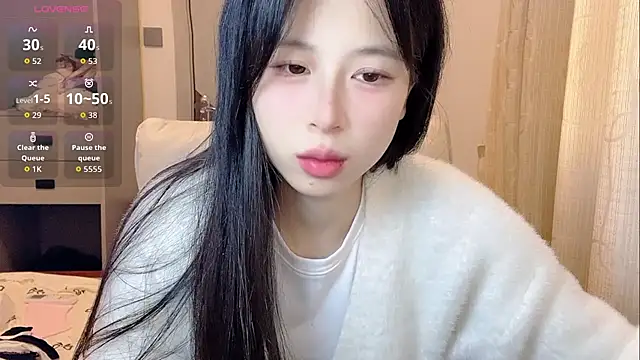 tiantian-160 online show from April 2026 07:58:01 AM