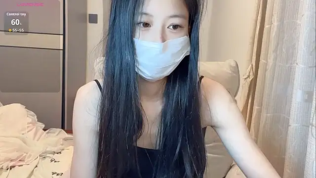 tiantian-160 online show from May 2026 09:23:01 PM