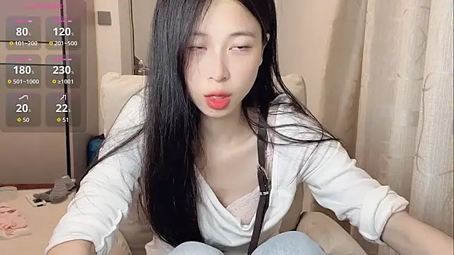 tiantian-160 online show from May 2026 12:33:02 PM