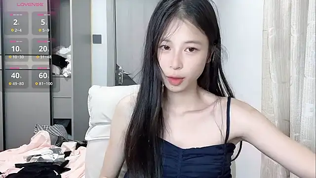 tiantian-160 online show from June 2026 02:17:02 PM