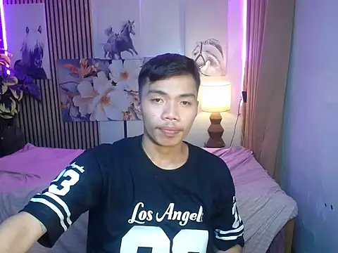 mike cummer online show from January 2026 11:12:01 AM