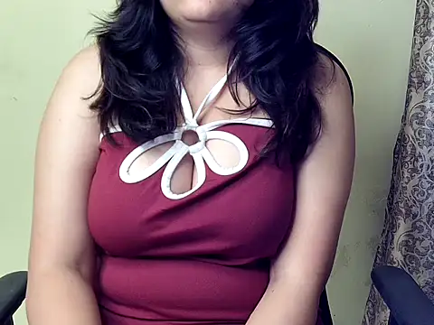 Eera Roy online show from December 2025 12:16:02 AM