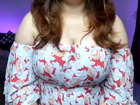 Eera Roy online show from February 2026 11:54:01 PM