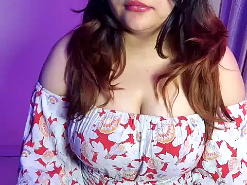 Eera Roy online show from February 2026 11:17:01 PM