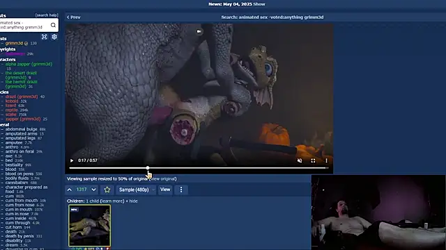 Snapshot of Mr_LolFunny chatting on December 2025 10:58:02 PM Mr LolFunny online show from December 2025 10:58:02 PM