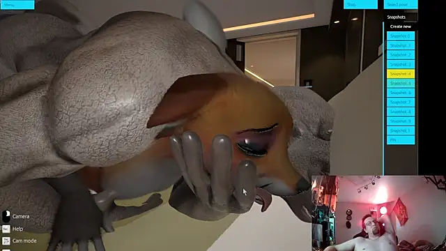 Snapshot of Mr_LolFunny chatting on December 2025 03:55:01 AM Mr LolFunny online show from December 2025 03:55:01 AM