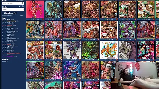 Snapshot of Mr_LolFunny chatting on December 2025 01:56:02 AM Mr LolFunny online show from December 2025 01:56:02 AM