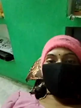 Snapshot of Sapna8080 chatting on December 2025 04:46:02 PM Sapna8080 online show from December 2025 04:46:02 PM