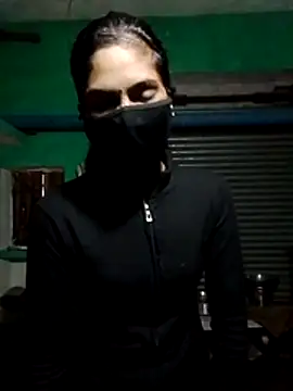 Snapshot of Sapna8080 chatting on January 2026 01:30:01 AM Sapna8080 online show from January 2026 01:30:01 AM