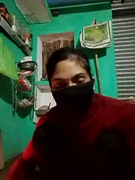 Snapshot of Sapna8080 chatting on January 2026 01:22:02 AM Sapna8080 online show from January 2026 01:22:02 AM