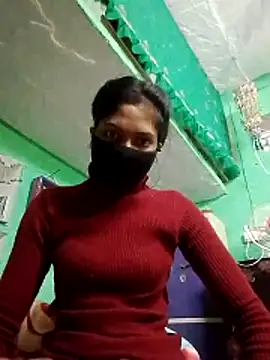 Snapshot of Sapna8080 chatting on January 2026 11:19:02 PM Sapna8080 online show from January 2026 11:19:02 PM