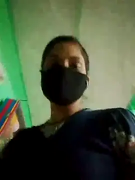 Snapshot of Sapna8080 chatting on January 2026 04:50:02 AM Sapna8080 online show from January 2026 04:50:02 AM