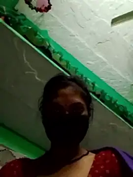 Snapshot of Sapna8080 chatting on January 2026 03:38:01 PM Sapna8080 online show from January 2026 03:38:01 PM