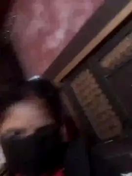 Snapshot of Sapna8080 chatting on February 2026 02:19:02 AM Sapna8080 online show from February 2026 02:19:02 AM