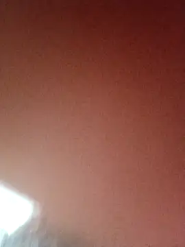 Snapshot of Sapna8080 chatting on March 2026 01:00:01 AM Sapna8080 online show from March 2026 01:00:01 AM