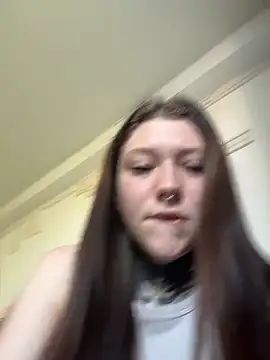 FionaMurr online show from May 2026 01:11:01 AM