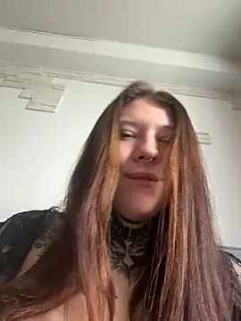 FionaMurr online show from June 2026 02:44:02 AM