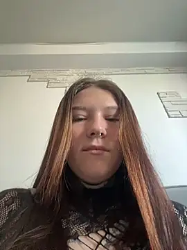 FionaMurr online show from June 2026 01:47:02 AM
