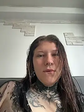 FionaMurr online show from June 2026 01:41:02 AM