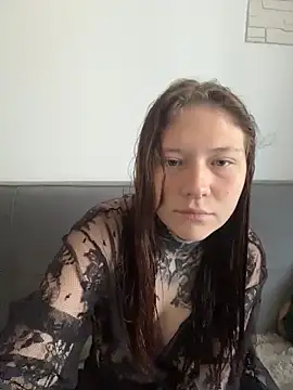 FionaMurr online show from June 2026 01:50:01 AM