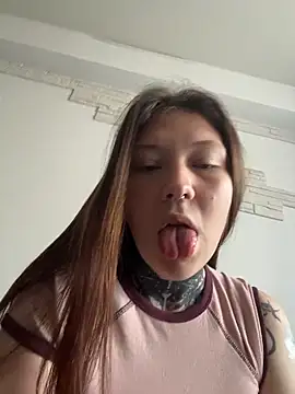 FionaMurr online show from June 2026 01:52:01 AM