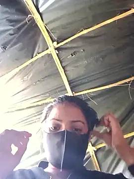 Poonam8080 online show from February 2026 08:13:02 AM