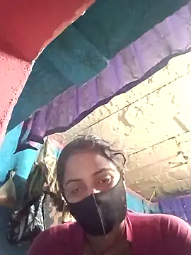 Poonam8080 online show from February 2026 08:09:01 AM