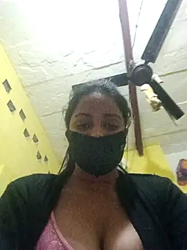 Poonam8080 online show from February 2026 08:14:02 PM