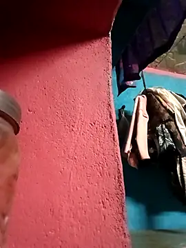 Poonam8080 online show from February 2026 08:29:02 AM