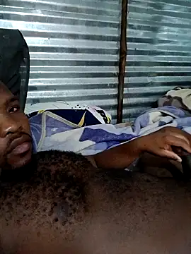 Snapshot of Nkatiseng123 chatting on February 2026 02:25:01 PM Nkatiseng123 online show from February 2026 02:25:01 PM