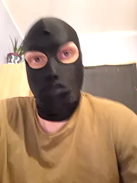 StickyIckyGeckon online show from March 2026 04:07:02 AM